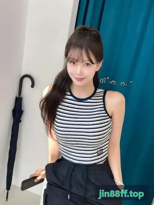 Bàn đối soát phiếu trên mặt bằng JIN88 trang chủ