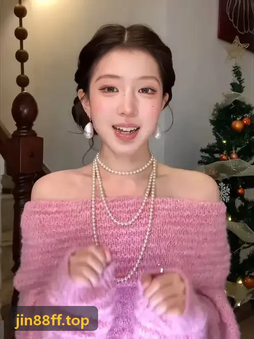 Ca trực đêm của JIN88 trang chủ