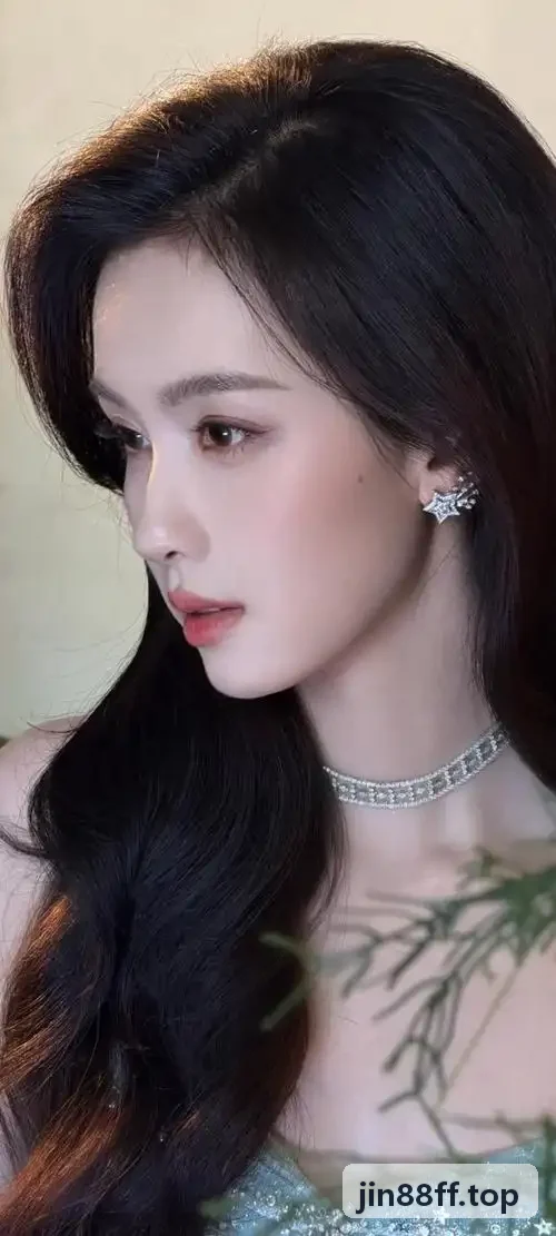 Mốc khóa thưởng trong ngày của JIN88 trang chủ