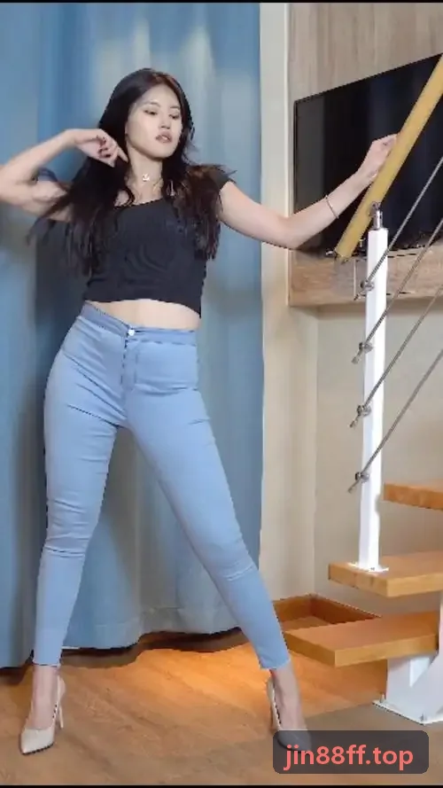 Phiếu quà ca vàng của JIN88 trang chủ
