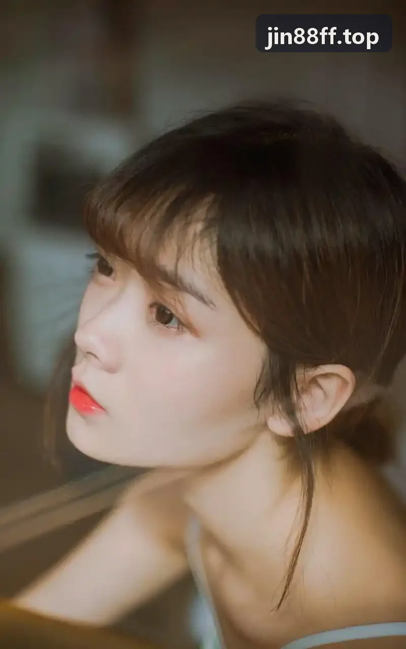 Nền thông số ca trực của JIN88 trang chủ