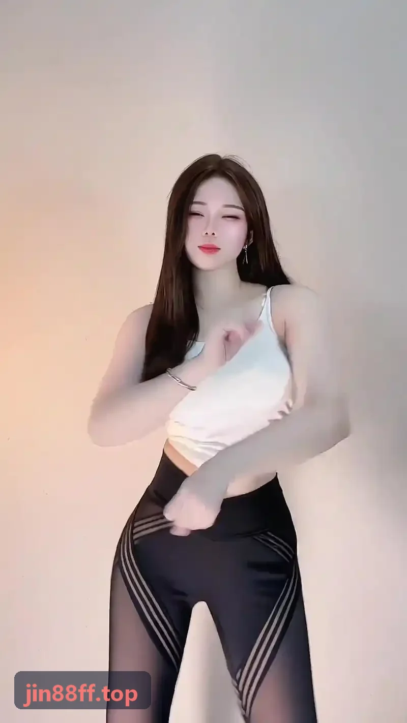 Sổ ca đêm của JIN88 trang chủ sau giờ khóa