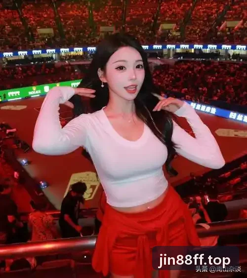 Không gian ca tối của JIN88 trang chủ