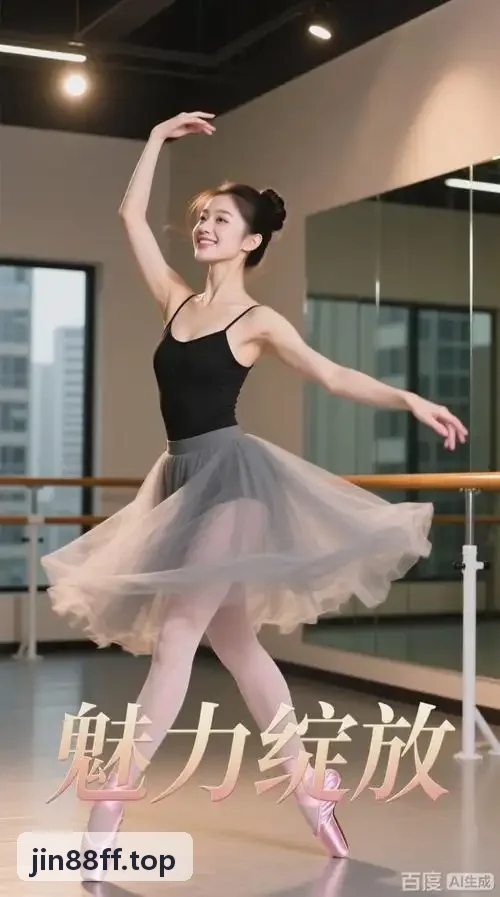 Mốc đóng sổ ngày của JIN88 trang chủ